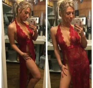 Barista Daisy OnlyFans Leaked Free Thumbnail Picture - #3BzX2yoAkr