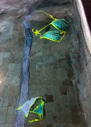 Barista Daisy OnlyFans Leaked Free Thumbnail Picture - #4Zs9KtsRum