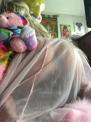 Barista Daisy OnlyFans Leaked Free Thumbnail Picture - #9v7CDfQUfL