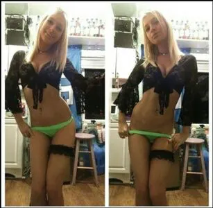 Barista Daisy OnlyFans Leaked Free Thumbnail Picture - #FDwxVC0uOU