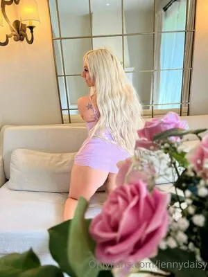 Barista Daisy OnlyFans Leaked Free Thumbnail Picture - #GwE0imPlUa