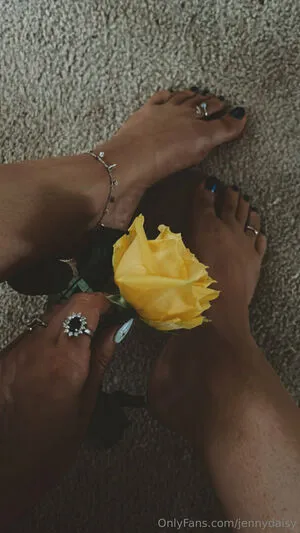 Barista Daisy OnlyFans Leaked Free Thumbnail Picture - #aOuRcPcyK4