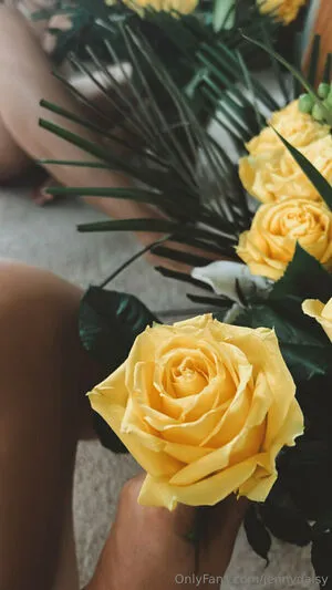 Barista Daisy OnlyFans Leaked Free Thumbnail Picture - #aqL9KJPuLx