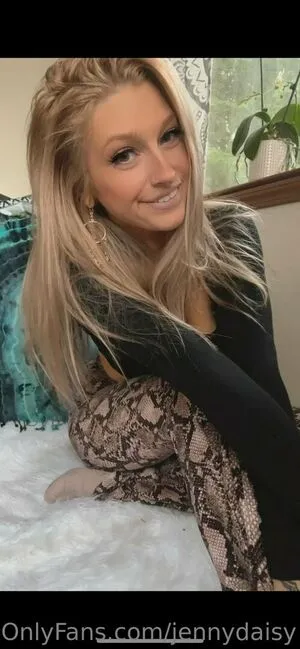 Barista Daisy OnlyFans Leaked Free Thumbnail Picture - #cUODWicVnm