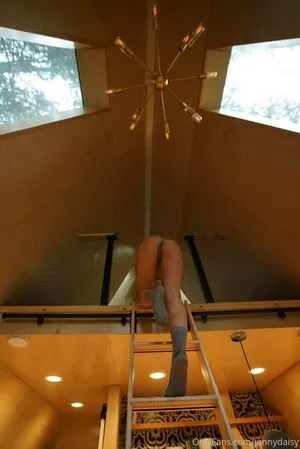 Barista Daisy OnlyFans Leaked Free Thumbnail Picture - #g1OZaGh3E7