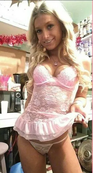 Barista Daisy OnlyFans Leaked Free Thumbnail Picture - #zlZ1KC5rle