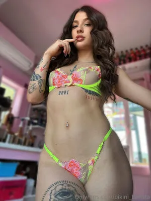 Barista Vanessa OnlyFans Leaked Free Thumbnail Picture - #J4wLFHgsoD