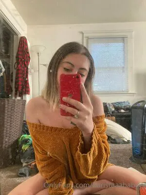 Baristaaababyyy OnlyFans Leaked Free Thumbnail Picture - #WCCMekBzSv
