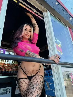Baristachlo OnlyFans Leaked Free Thumbnail Picture - #5sqIDodKqh