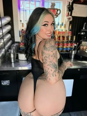 Baristachlo OnlyFans Leaked Free Thumbnail Picture - #EhPdktMU3x