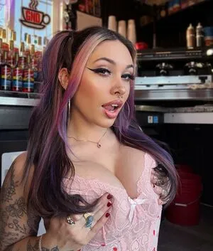Baristachlo OnlyFans Leaked Free Thumbnail Picture - #GY3MnTErMl