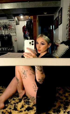 Baristachlo OnlyFans Leaked Free Thumbnail Picture - #Iq5bcnjY4q