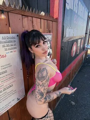 Baristachlo OnlyFans Leaked Free Thumbnail Picture - #TsmF7jp0nX