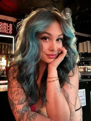 Baristachlo OnlyFans Leaked Free Thumbnail Picture - #XS0fSrNNiR