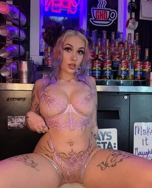 Baristachlo OnlyFans Leaked Free Thumbnail Picture - #h9oEEL11yM