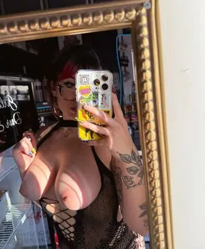 Baristachlo OnlyFans Leaked Free Thumbnail Picture - #sGZyphz9tG