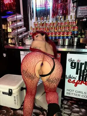 Baristachlo OnlyFans Leaked Free Thumbnail Picture - #vOZZDm5uVx