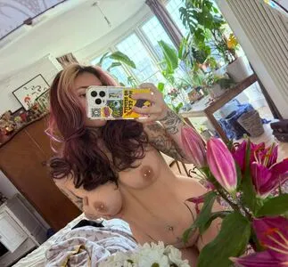 Baristachlo OnlyFans Leaked Free Thumbnail Picture - #vgRlFSEdTJ