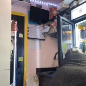 Baristademi OnlyFans Leaked Free Thumbnail Picture - #70jPXiJDI0