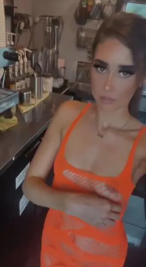 Baristademi OnlyFans Leaked Free Thumbnail Picture - #UTFWS2ls7D