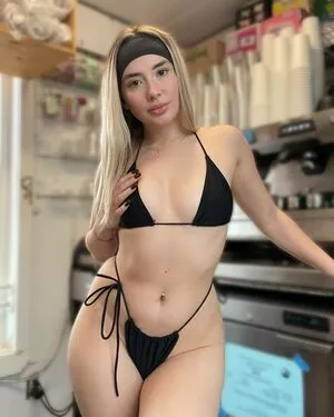 Baristades OnlyFans Leaked Free Thumbnail Picture - #0D1jEKqWLD