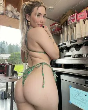 Baristades OnlyFans Leaked Free Thumbnail Picture - #FSxPXxNKqY