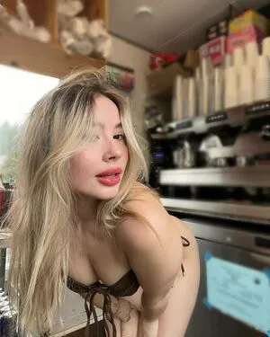 Baristades OnlyFans Leaked Free Thumbnail Picture - #Fuwi97zfxJ