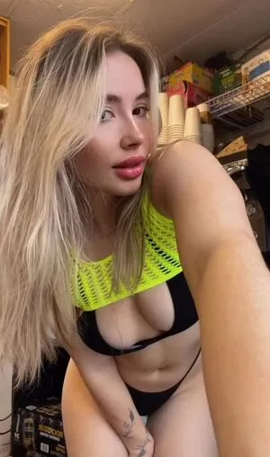 Baristades OnlyFans Leaked Free Thumbnail Picture - #JblN7nX0X9