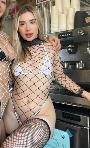 Baristades OnlyFans Leaked Free Thumbnail Picture - #MDdGHRrjEs