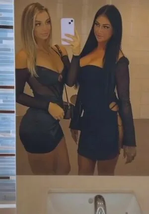 Baristaellexx OnlyFans Leaked Free Thumbnail Picture - #0hd1rofXP4