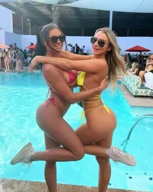 Baristaellexx OnlyFans Leaked Free Thumbnail Picture - #g3kaxUMS8j