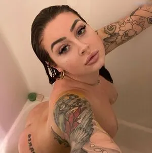 Baristagracie OnlyFans Leaked Free Thumbnail Picture - #ZeeeXr1Ga6