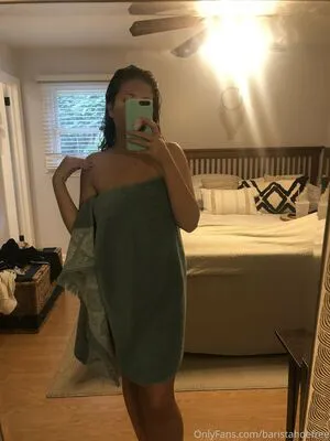 Baristahoefree OnlyFans Leaked Free Thumbnail Picture - #3EjjOGqmUg