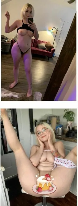 Baristajaz OnlyFans Leaked Free Thumbnail Picture - #9qECkomcFi