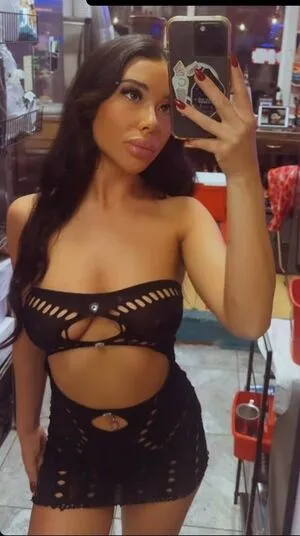 Baristajuicyj OnlyFans Leaked Free Thumbnail Picture - #yPeUbFrhO2