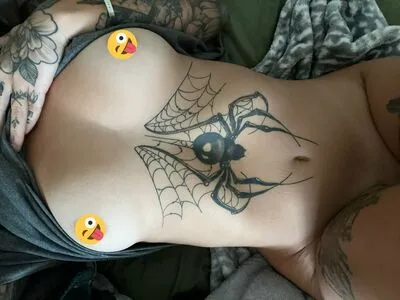 Baristap OnlyFans Leaked Free Thumbnail Picture - #HYVUaUradN