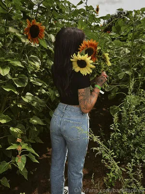 Baristapfree OnlyFans Leaked Free Thumbnail Picture - #PUREAvhYbr