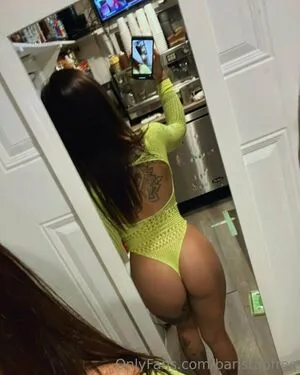 Baristapfree OnlyFans Leaked Free Thumbnail Picture - #ubXNknV2om