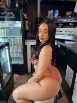Baristasundae OnlyFans Leaked Free Thumbnail Picture - #W0hIeTRcT8