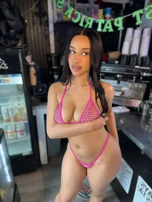 Baristasundae OnlyFans Leaked Free Thumbnail Picture - #uJpKFOYPaa