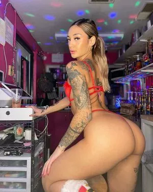 Baristatbaby OnlyFans Leaked Free Thumbnail Picture - #KGR9i3wEDv