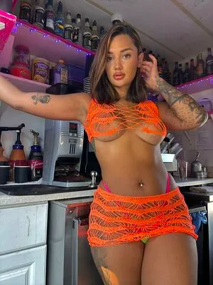 Baristatbaby OnlyFans Leaked Free Thumbnail Picture - #VR3GPWaOUV