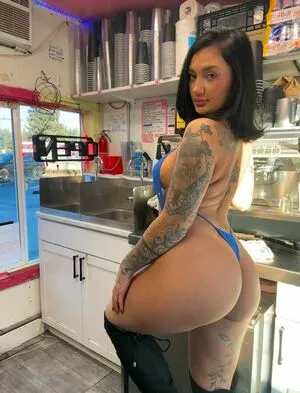 Baristatbaby OnlyFans Leaked Free Thumbnail Picture - #zN1y3sGtvQ