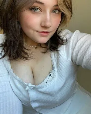 Barkingmutt OnlyFans Leaked Free Thumbnail Picture - #tO5eoMqURD