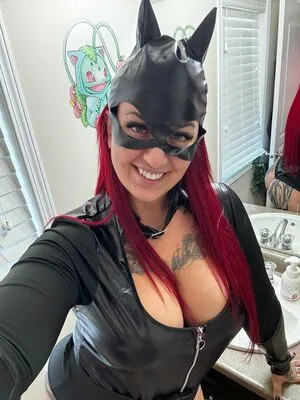 Barklicious OnlyFans Leaked Free Thumbnail Picture - #4YA7taBdQa