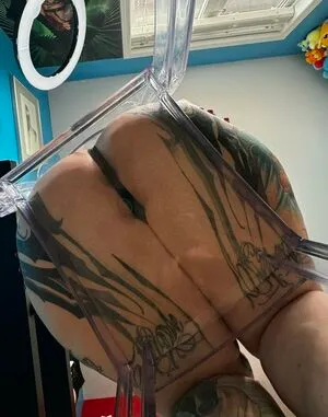 Barklicious OnlyFans Leaked Free Thumbnail Picture - #JnTJqAKT6u