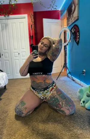 Barklicious OnlyFans Leaked Free Thumbnail Picture - #LT7pLMjOws