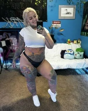Barklicious OnlyFans Leaked Free Thumbnail Picture - #TALyZfTWq0