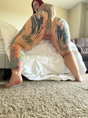 Barklicious OnlyFans Leaked Free Thumbnail Picture - #cAVY9Fyyn1