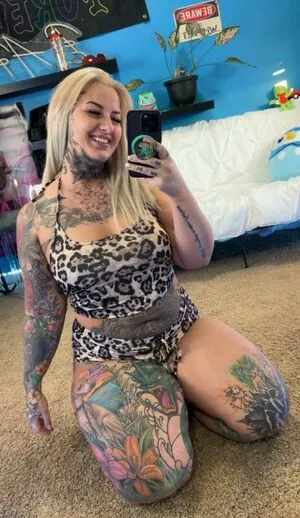 Barklicious OnlyFans Leaked Free Thumbnail Picture - #d4oKZN95hZ